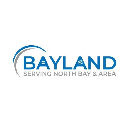 Bayland Property Management logo