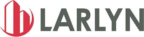 Larlyn Property Management Ltd. logo
