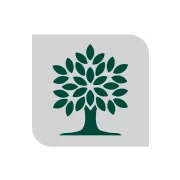 City of London logo