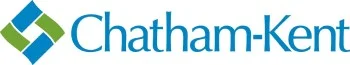 Municipality of Chatham-Kent (Wallaceburg) logo