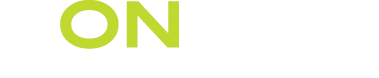 StatusCertificate.com logo