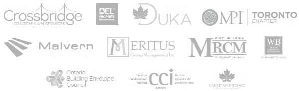 GetQuorum — Declaration & Bylaw Amendment Voting logo