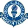 Municipality of North Perth (Listowel) logo