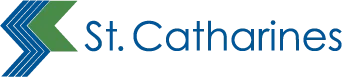 City of St. Catharines logo