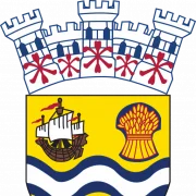City of Sarnia logo
