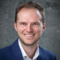Marc Detesan