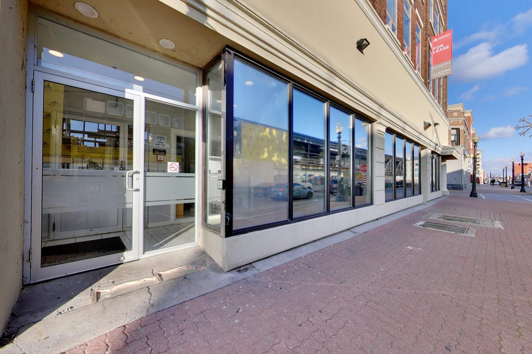 90 Colborne Street — photo 2