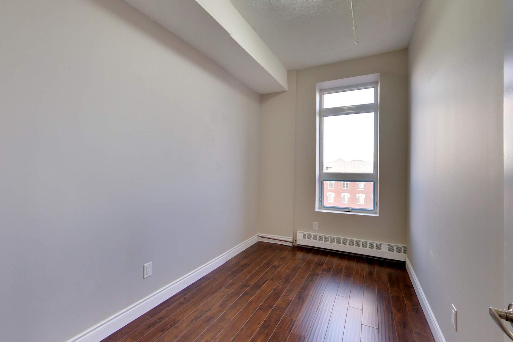 90 Colborne Street — photo 6