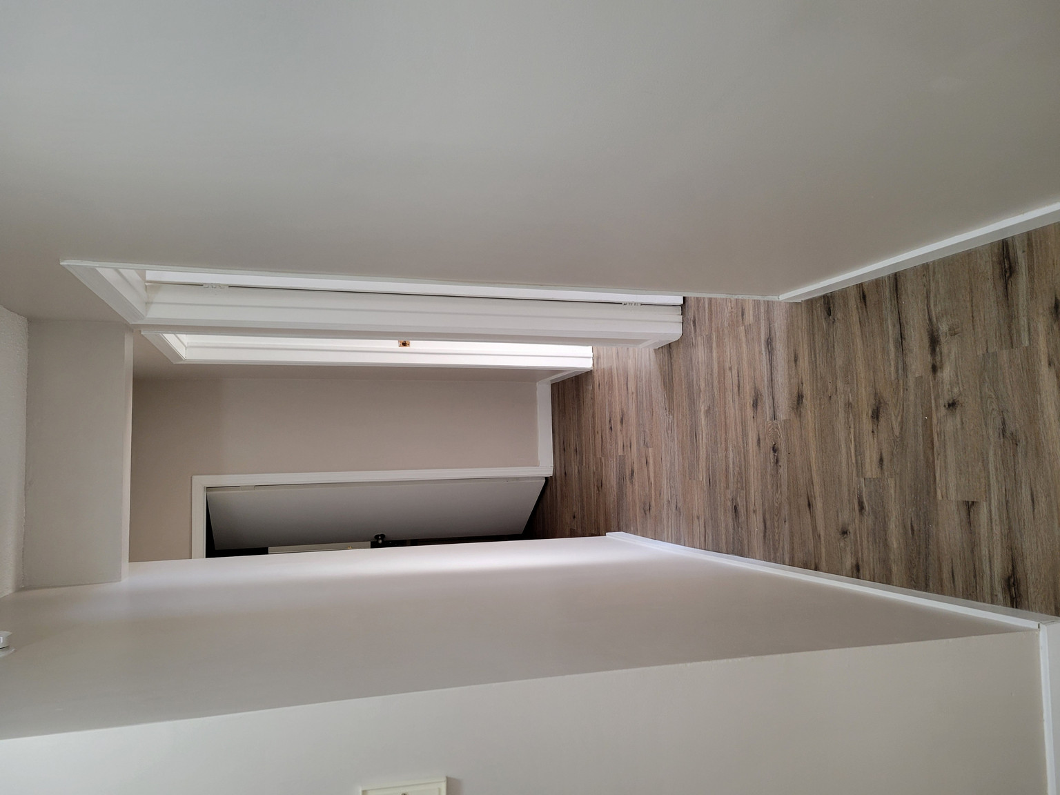 6 Cartier Court — photo 2