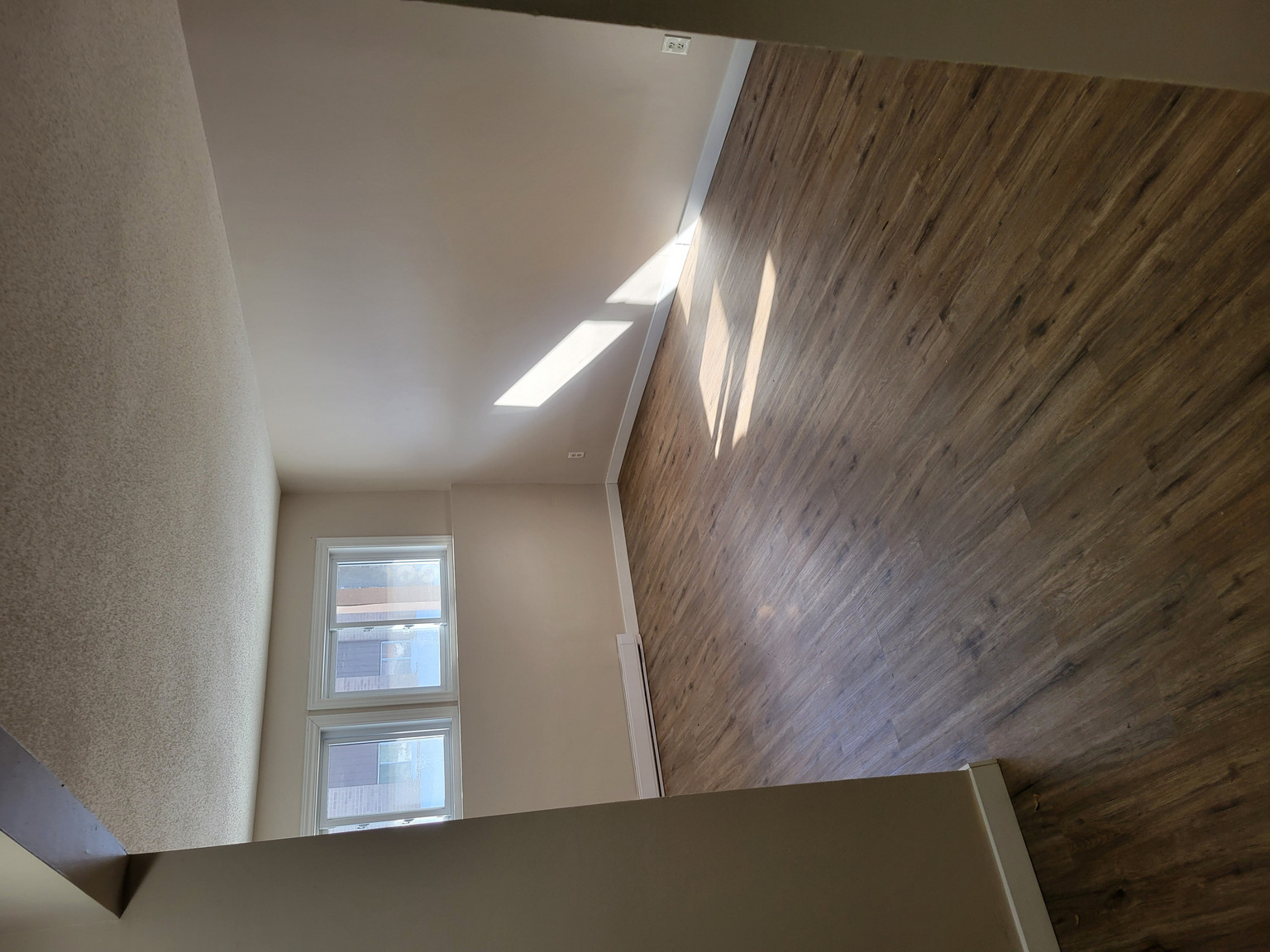6 Cartier Court — photo 4