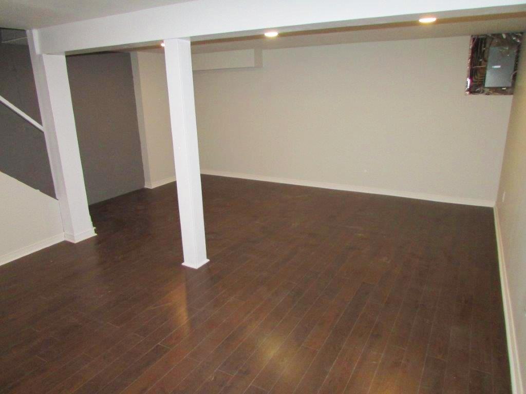 348 Cameron Street — photo 2
