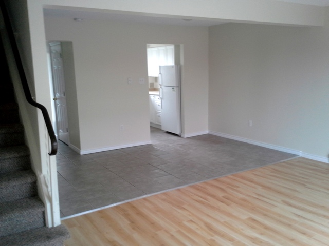 348 Cameron Street — photo 3