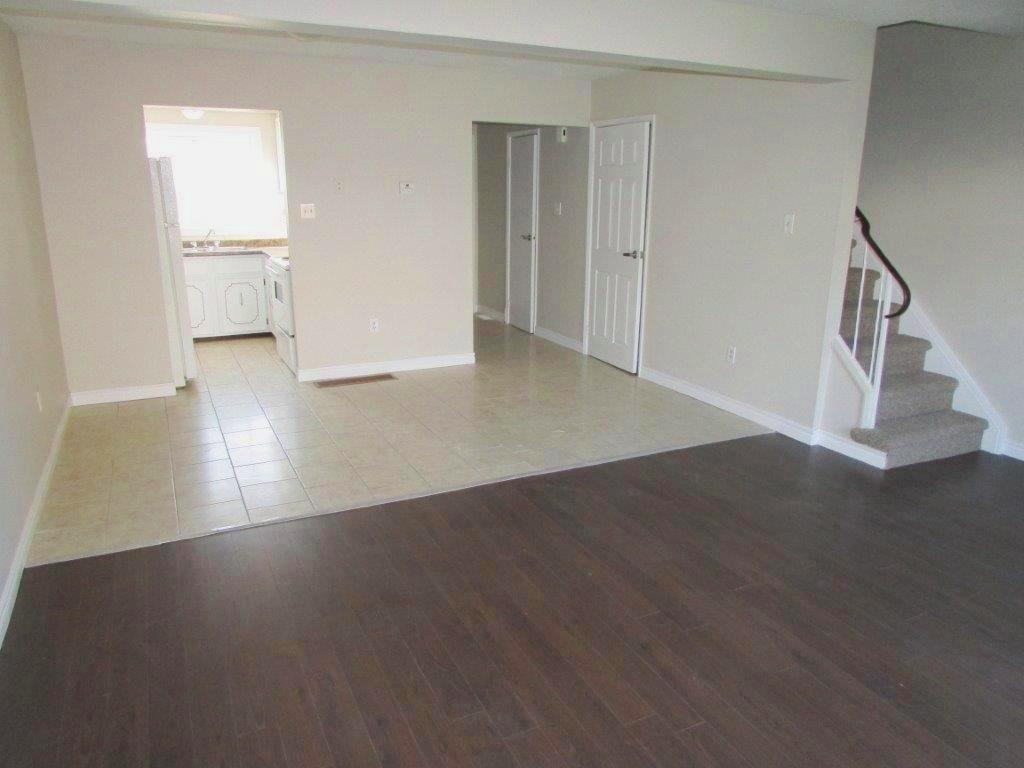 348 Cameron Street — photo 4
