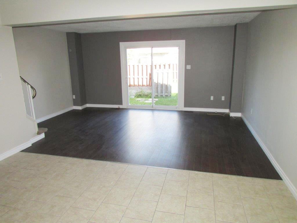 348 Cameron Street — photo 5
