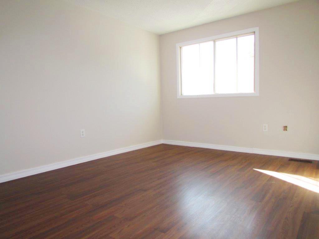 348 Cameron Street — photo 6