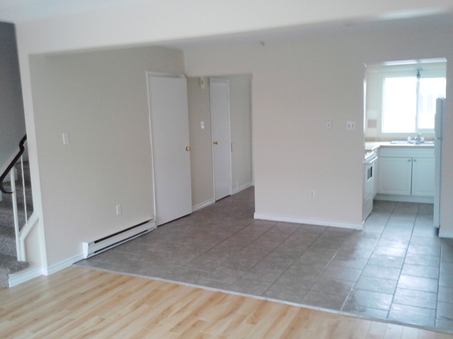 348 Cameron Street — photo 7