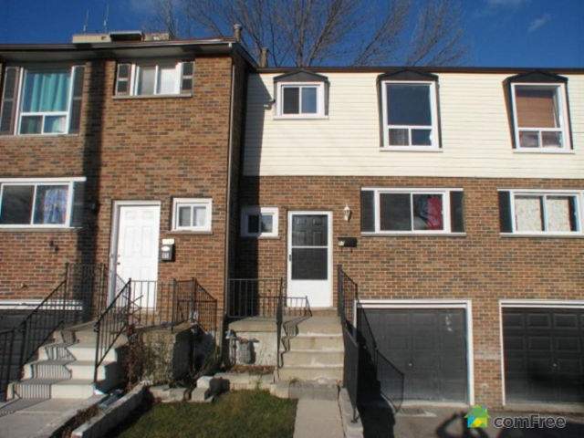 Berkindale Manor — 75 Berkindale Drive