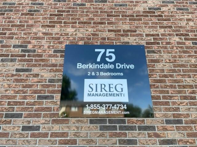 75 Berkindale Drive — photo 2