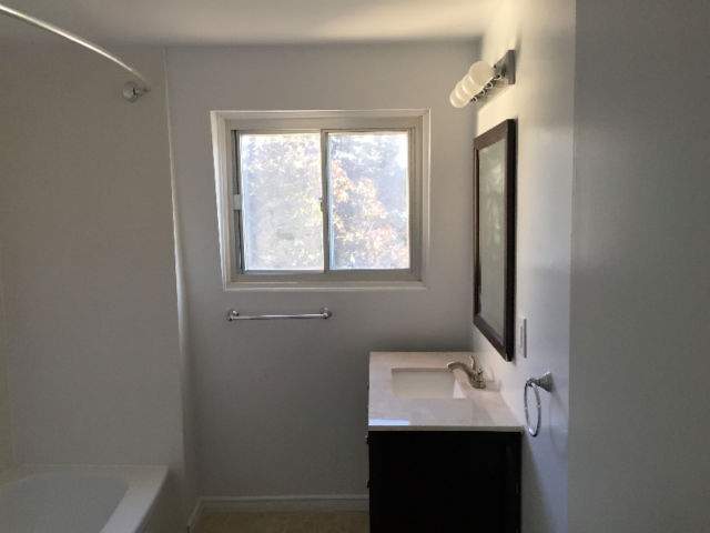 75 Berkindale Drive — photo 3