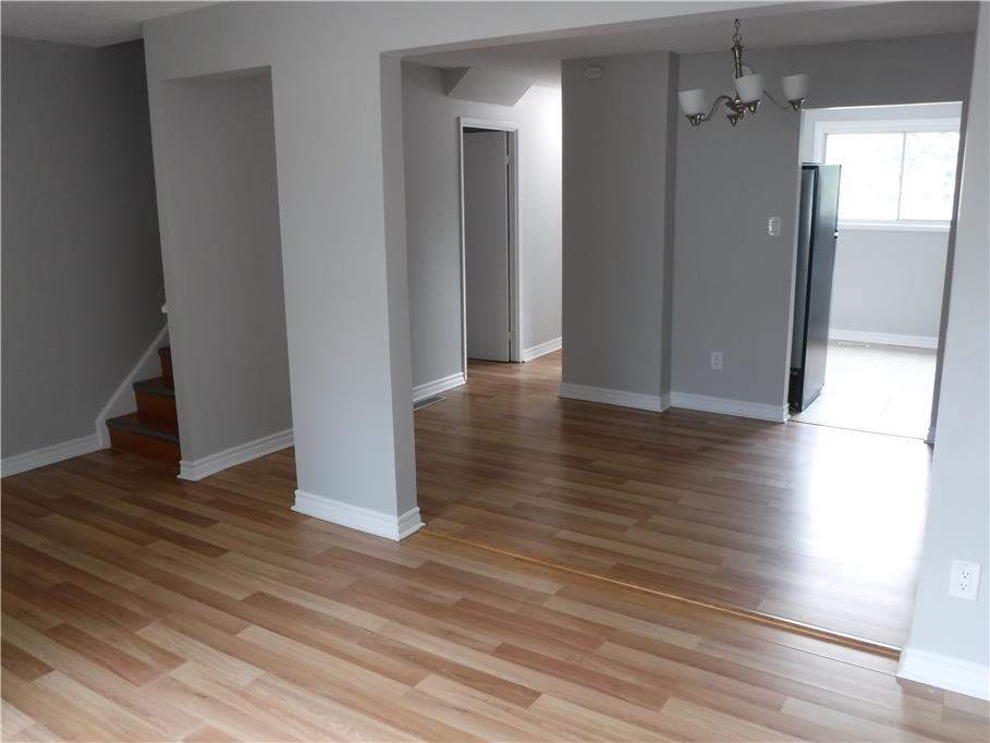 75 Berkindale Drive — photo 4