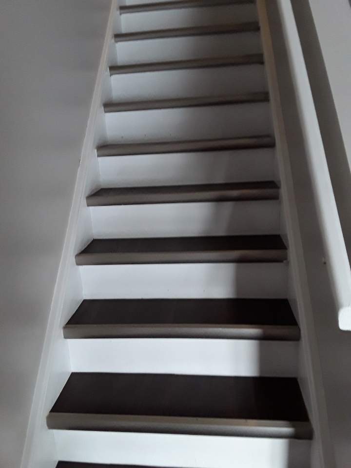 80 Churchill Street — photo 4