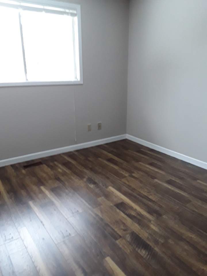 80 Churchill Street — photo 5