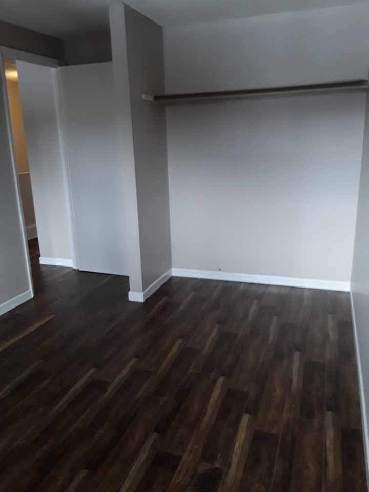 80 Churchill Street — photo 6