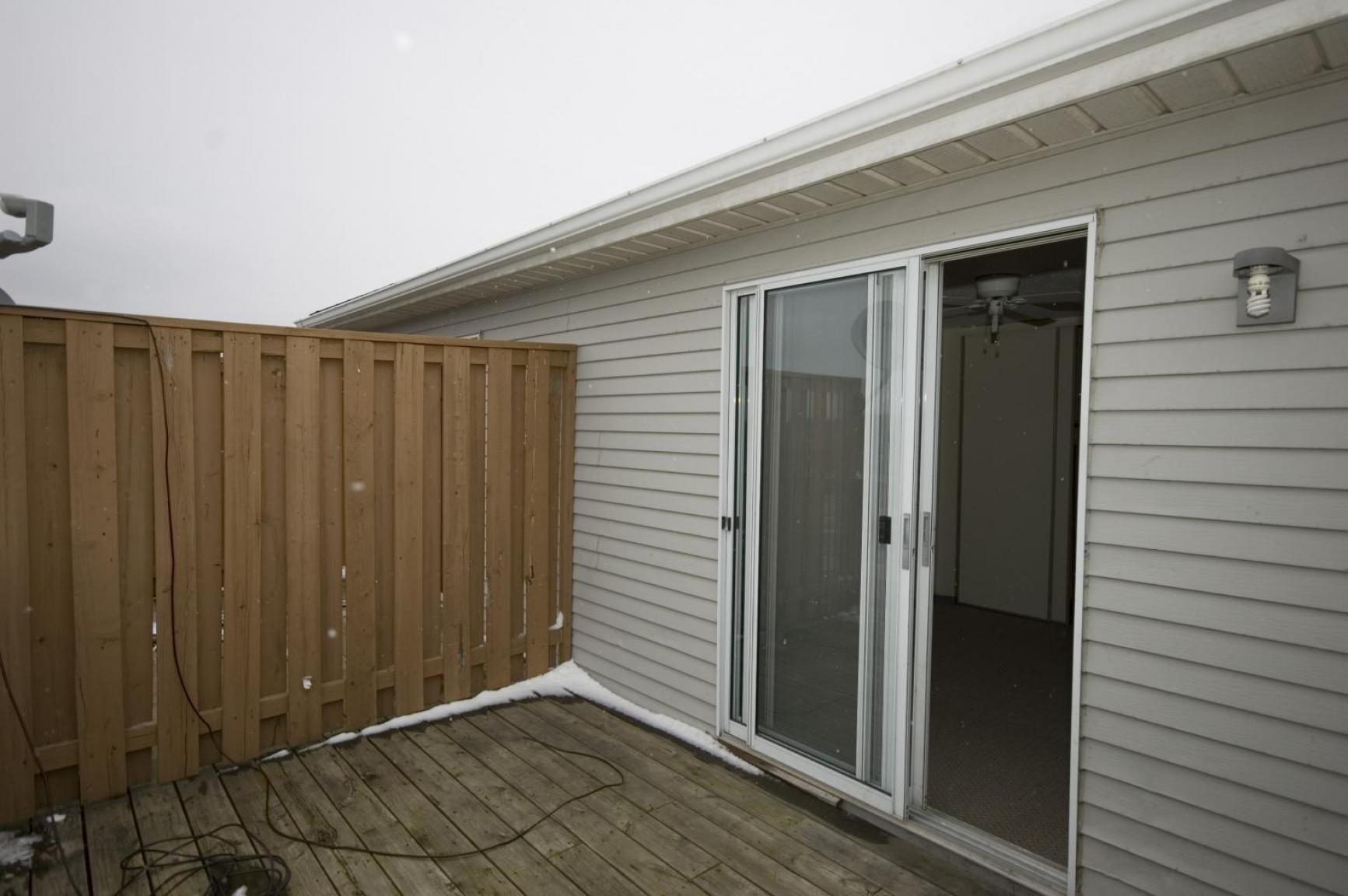 67 Valleyview Road — photo 3