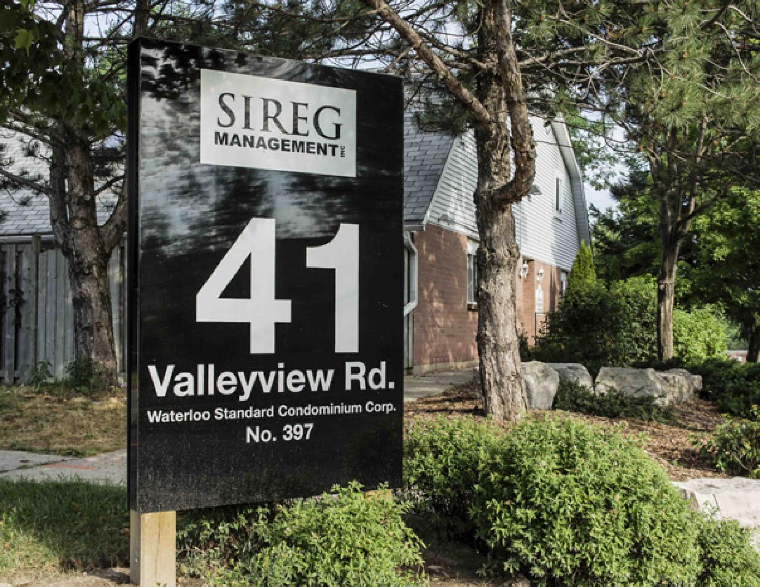 41 Valleyview Road — photo 4