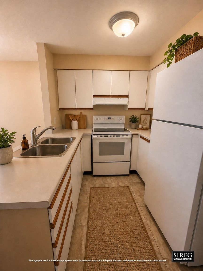 41 Valleyview Road — photo 8