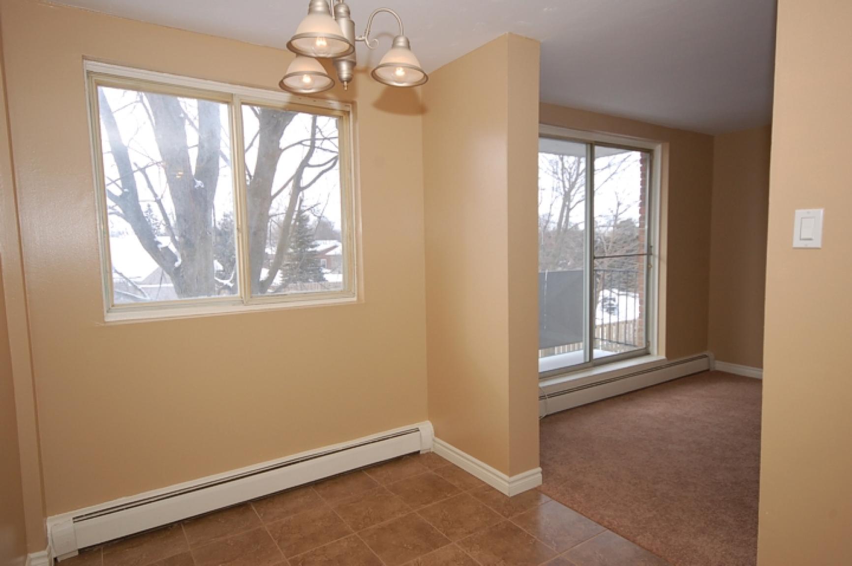 583 Barber Avenue North — photo 7
