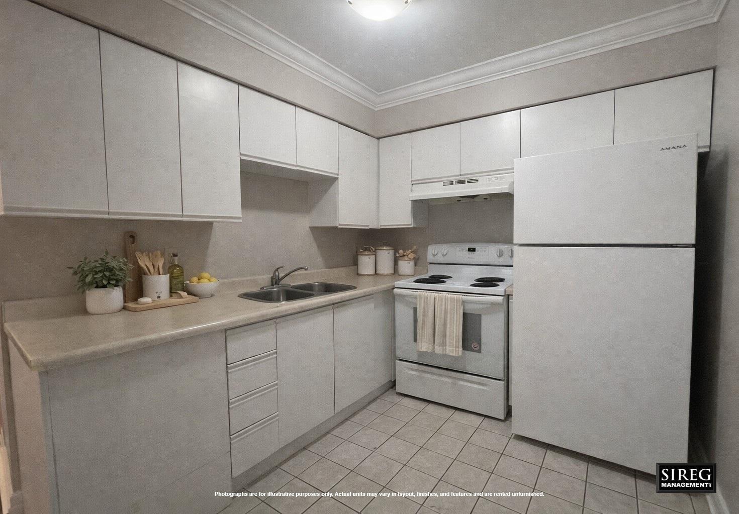 1275 Bentley Drive — photo 4
