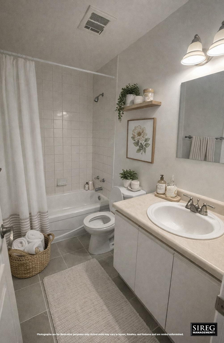 1275 Bentley Drive — photo 7