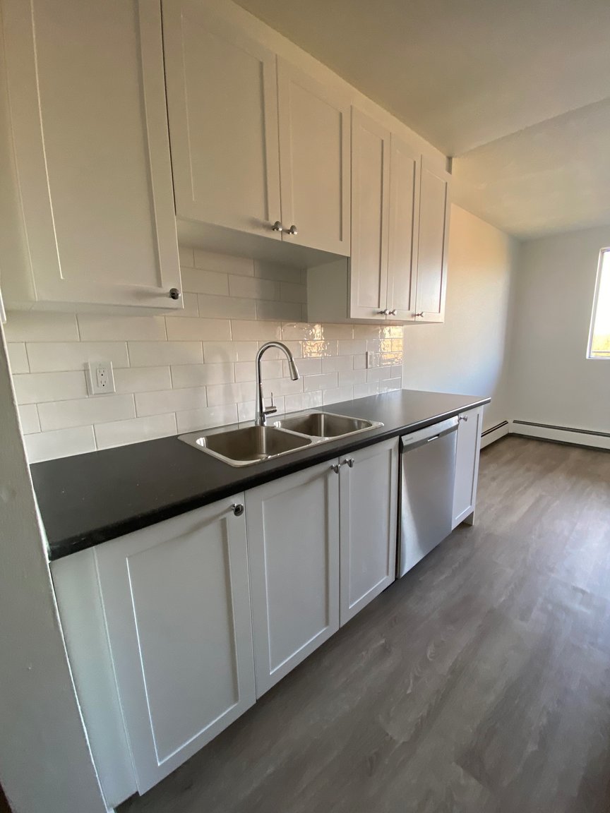 750 Kipps Lane — photo 3