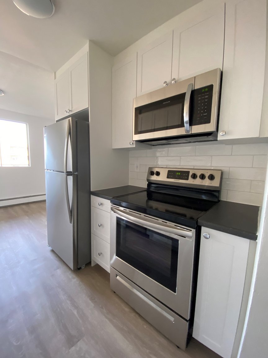 750 Kipps Lane — photo 4