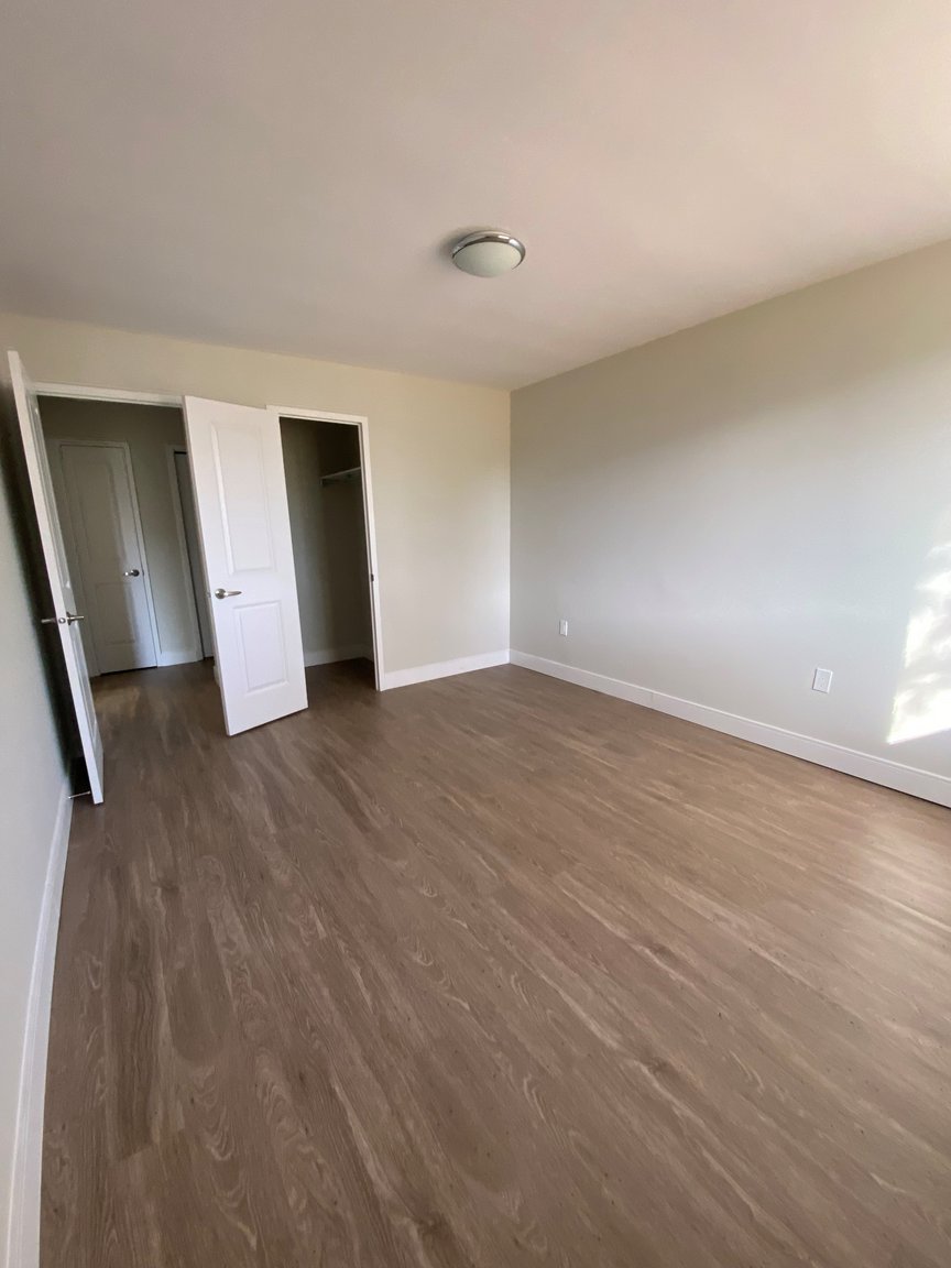 750 Kipps Lane — photo 6