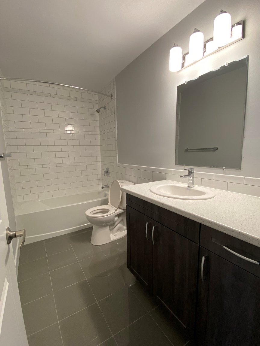 750 Kipps Lane — photo 7