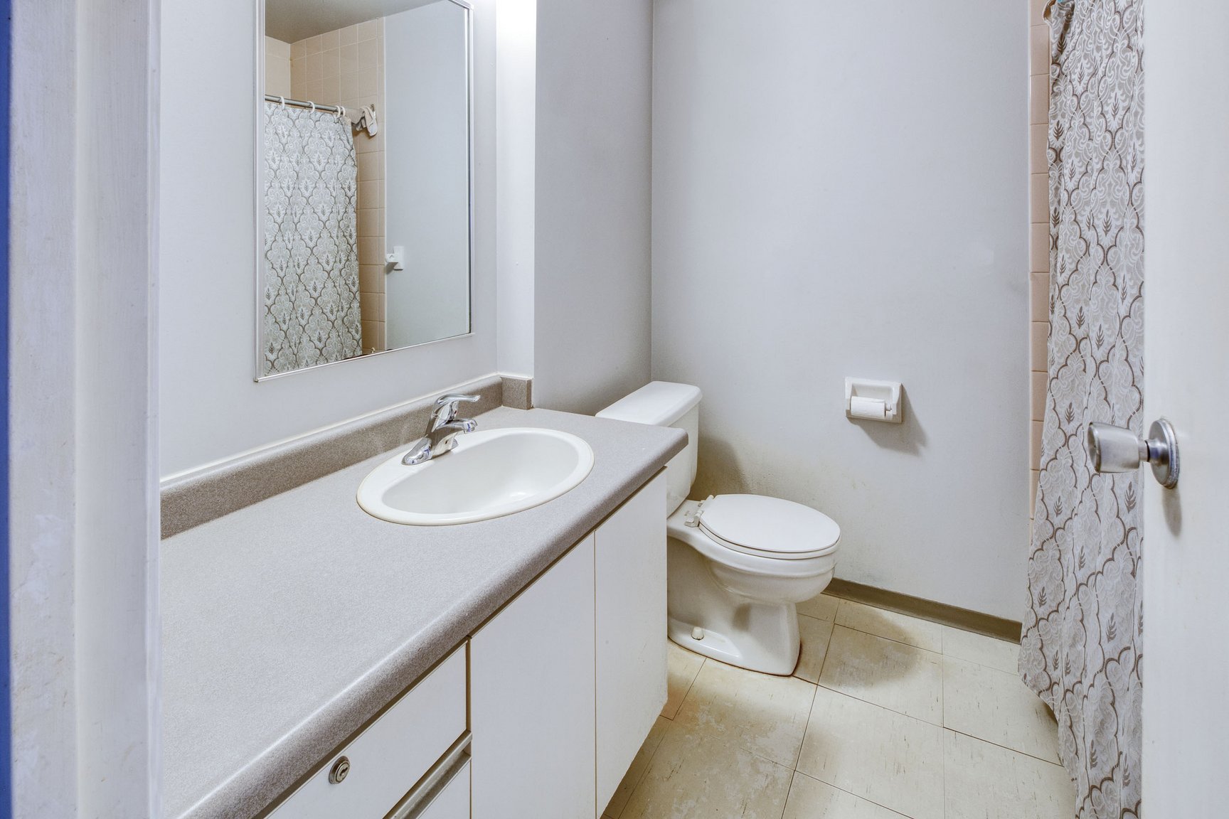 3438 Sinnicks Avenue — photo 4
