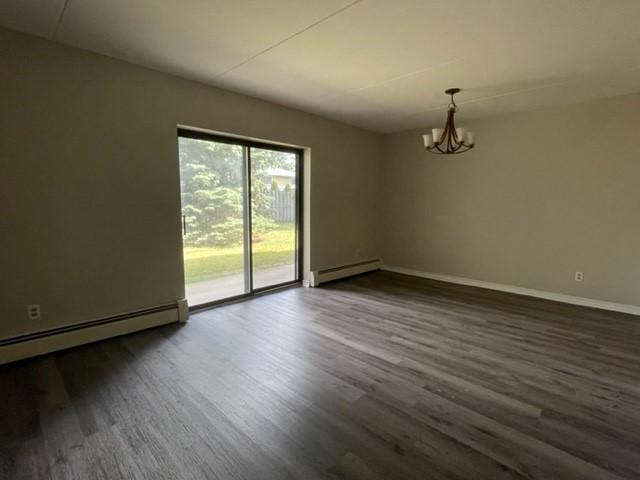5581 Heritage Drive — photo 3