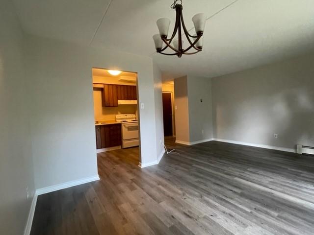 5581 Heritage Drive — photo 4