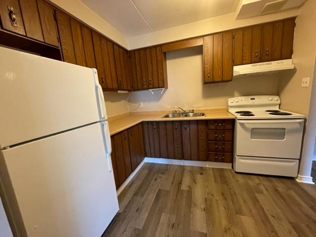 5581 Heritage Drive — photo 5