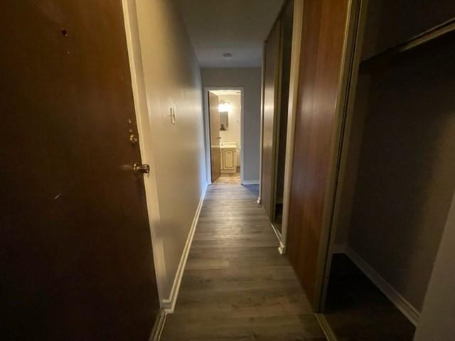 5581 Heritage Drive — photo 6