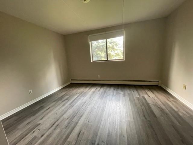 5581 Heritage Drive — photo 7