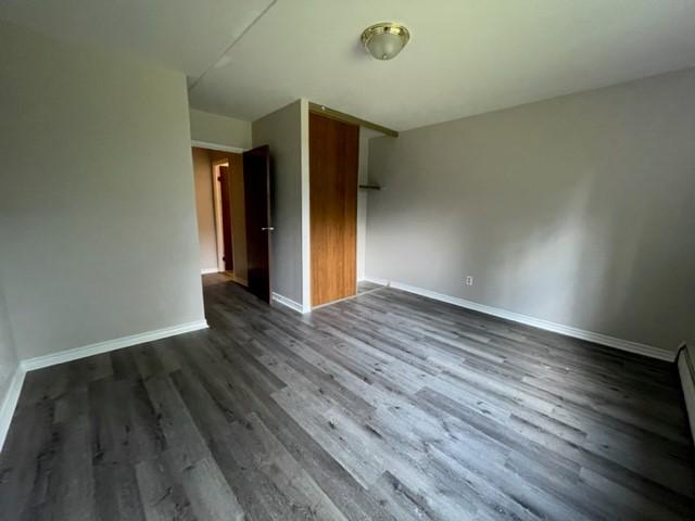 5581 Heritage Drive — photo 8