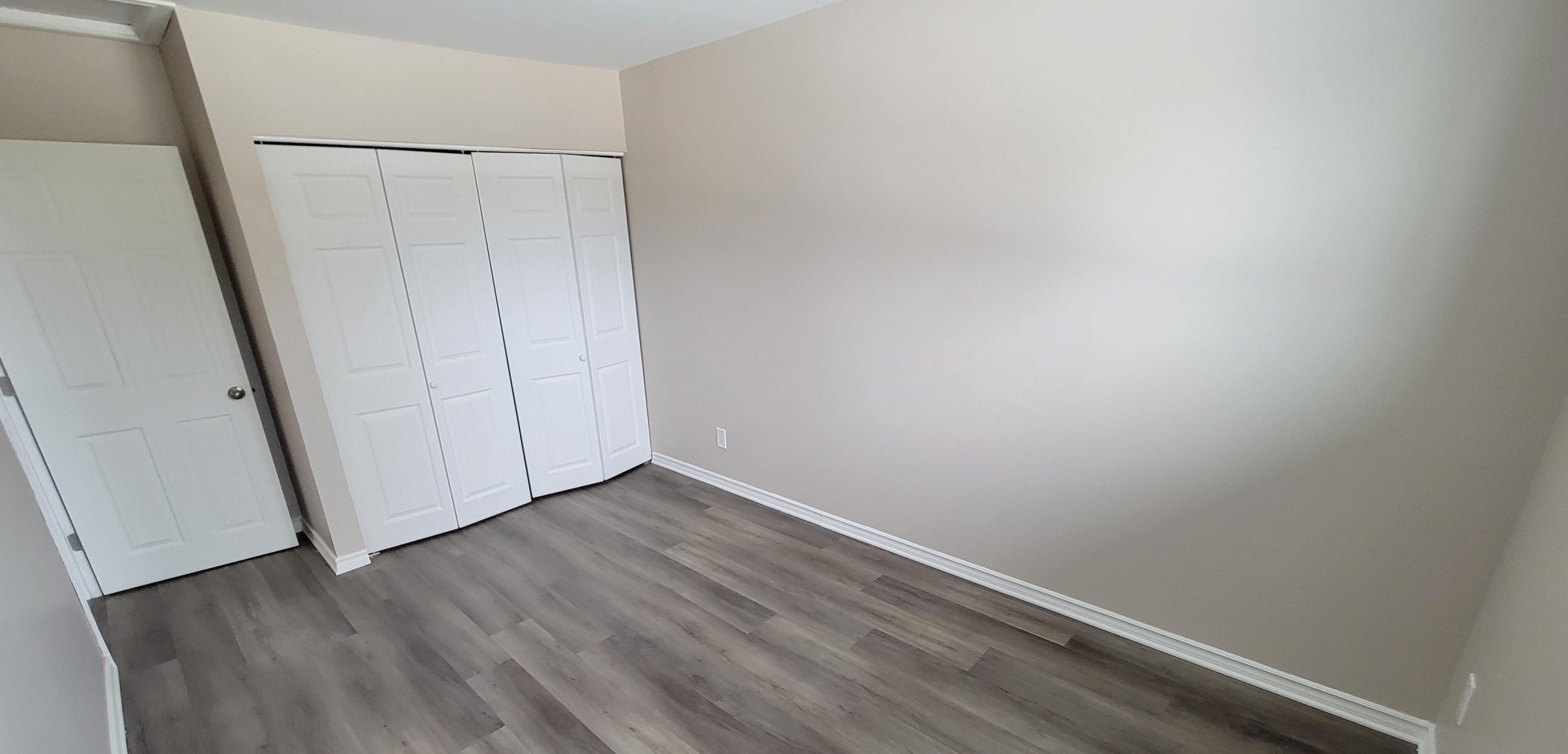 1321 - 1361 Burns Street — photo 7