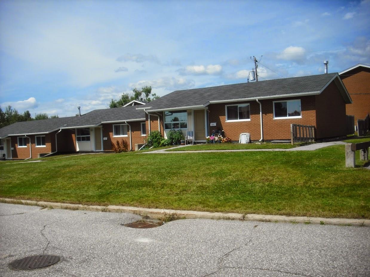 Birchwood Village - 301-704 Lake Heights Road — photo 3