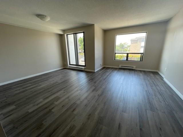 37 Rykert Street — photo 2