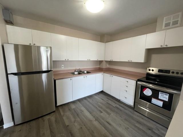 37 Rykert Street — photo 3