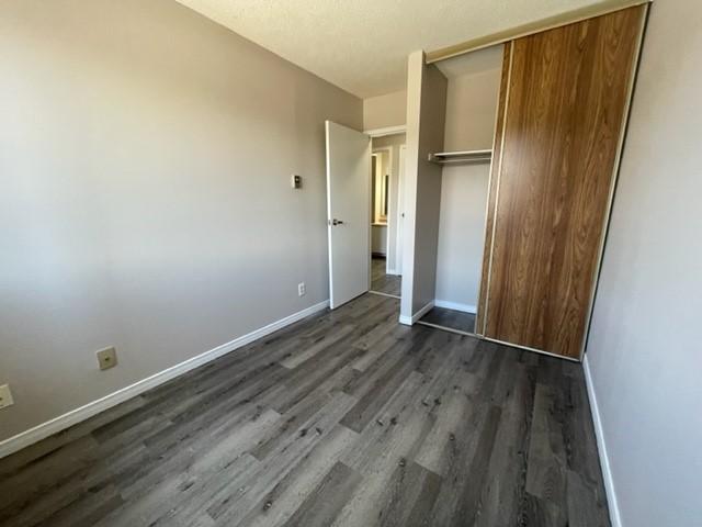 37 Rykert Street — photo 4