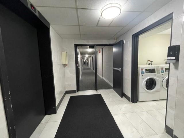 37 Rykert Street — photo 6